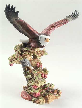Eagles Club Eagle Club 2003 - No Box