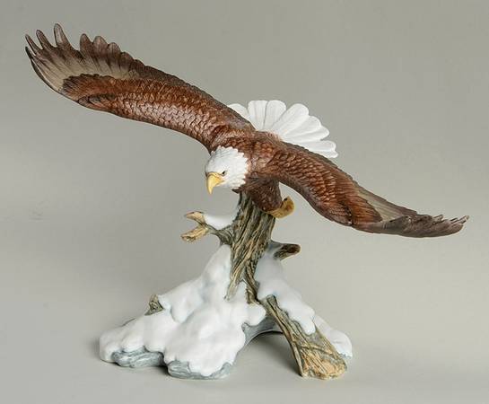 Eagles Club Eagle Club 1996 - No Box