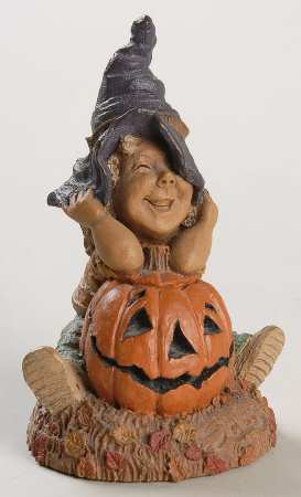 Lee Sievers Figurines Meg - No Box
