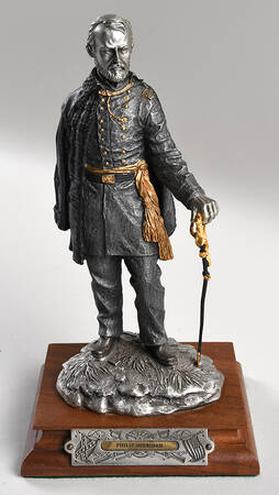 American Civil War Philip Sheridan - Boxed