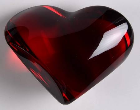 Christofle Paperweights by Christofle