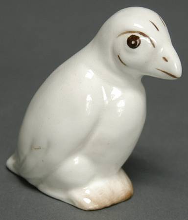 Children's Collection by Coalport