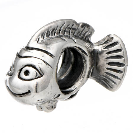 Disney Collection Nemo - No Box