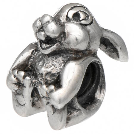 Disney Collection Thumper - No Box