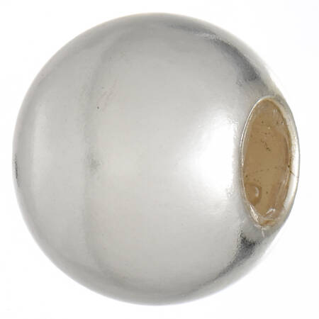 Locking Beads & Bangle Accents Bangle Stoppers - No Box