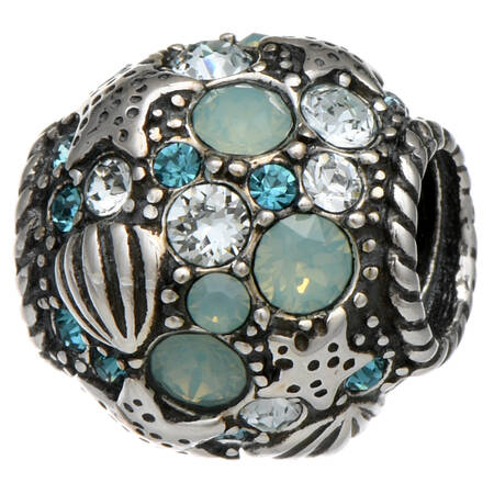 Swarovski Collection Beads Buried Treasure - No Box