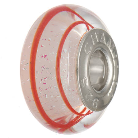 Murano Collection Beads Spun Sugar - No Box
