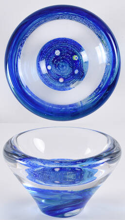 Raindrop Collection by Caithness