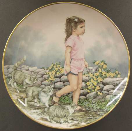 Journey of Dreams Pied Piper - No Box