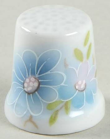 Great Porcelain Houses of the World Herrandiz - Boxed