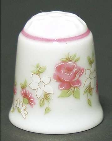 Great Porcelain Houses of the World Reutter - Boxed