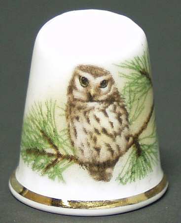 Great Porcelain Houses of the World Oakley Fine China - Boxed