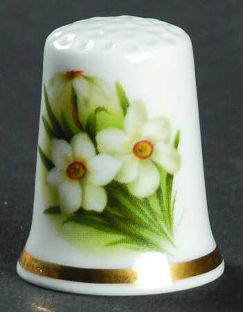 Great Porcelain Houses of the World Konig Porzellan - Boxed