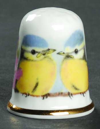 Great Porcelain Houses of the World Renaissance - No Box