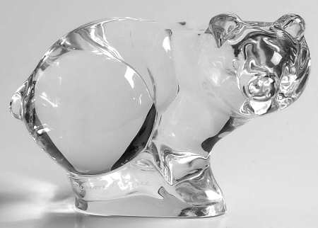 Daum Figurines Minos Pig - No Box