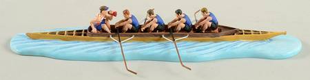 Seasons Bay Pull Together - Boxed