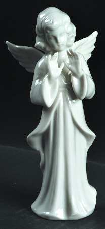 Angel Musicians Angel Conductor-Draped Robes - No Box