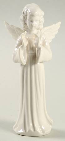 Angel Musicians Angel Conductor - No Box