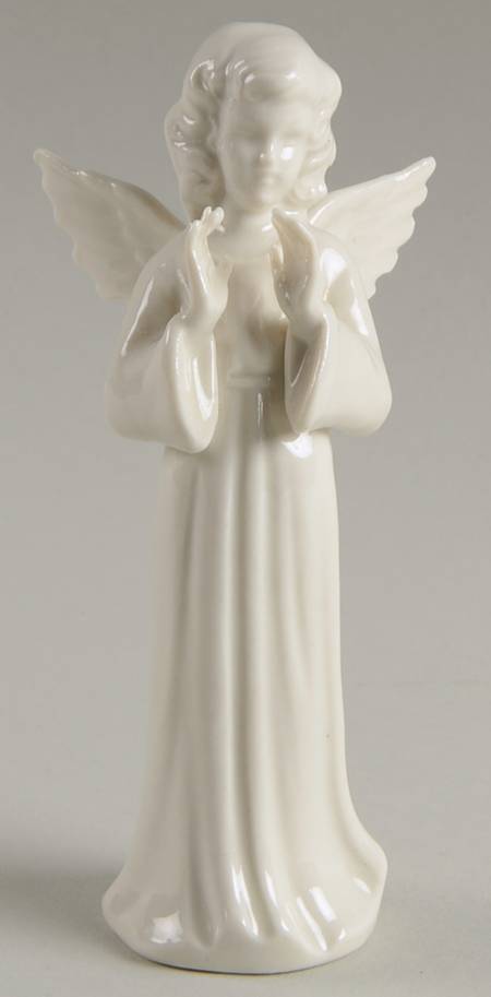 Angel Musicians Angel Conductor - No Box
