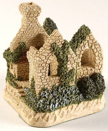 Forest of Dean Collection by David Winter