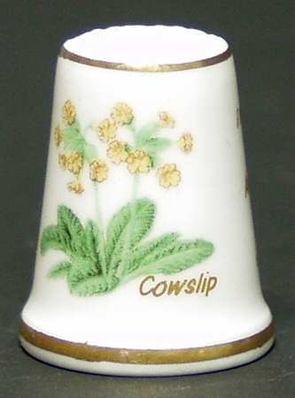 Garden of Verses Cowslip - No Box