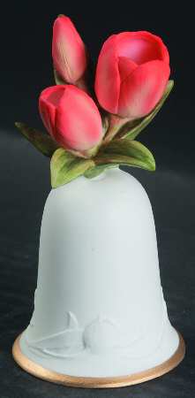 American Flower Bell Tulip - No Box