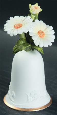 American Flower Bell Daisy - No Box