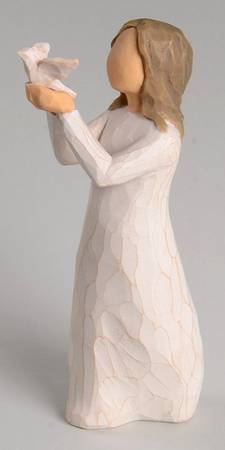 Willow Tree Soar - Boxed