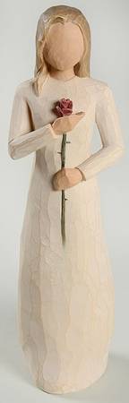 Willow Tree Love - No Box