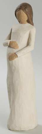 Willow Tree Cherish - No Box