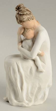 Willow Tree For Always - Boxed