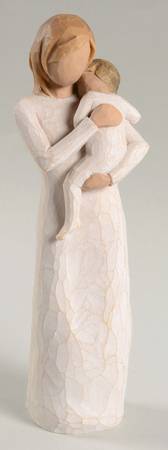 Willow Tree Child Of My Heart - Boxed