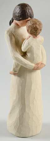 Willow Tree Tenderness - No Box