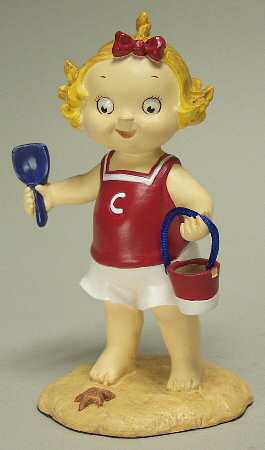 Campbell Soup Kids Summer Fun - Boxed