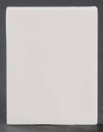 Pillsbury Doughboy Calendar Blank Tile - No Box