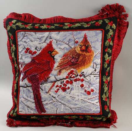 Danbury Mint Giftware by Danbury Mint