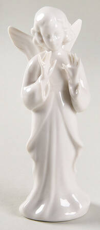 Angel Musicians #6 Angel Conductor - No Box