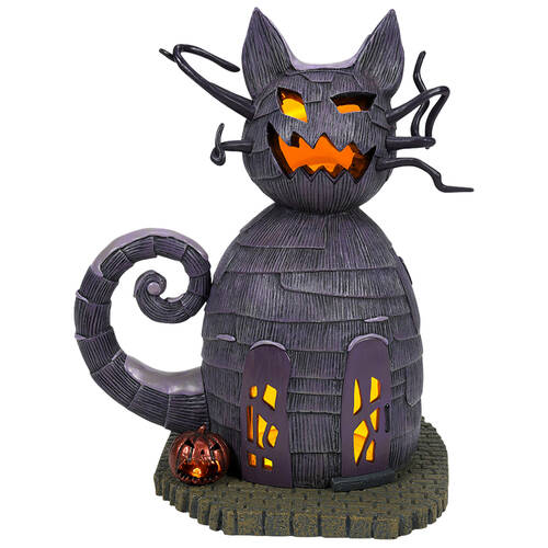Nightmare Before Christmas by Department 56
