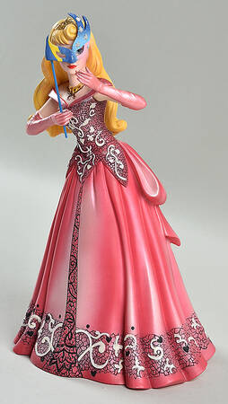 Masquerade - Couture de Force Aurora - Boxed