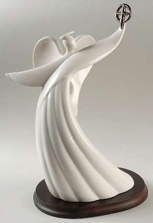 Circle of Love Exaltation - Boxed
