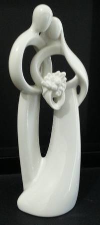 Circle of Love Beloved Vow - No Box