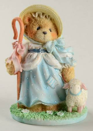 Nursery Rhymes by Enesco