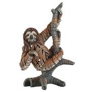 Wild Animals Sloth-Miniature - Boxed