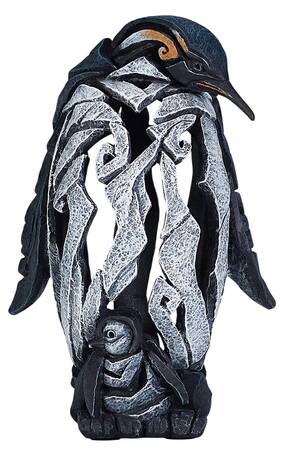 Birds Penguin-Miniature - Boxed