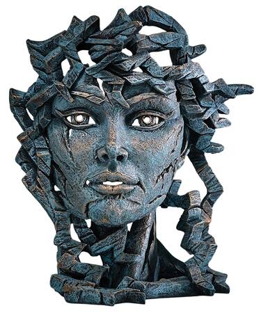 People Venus Bust - Boxed