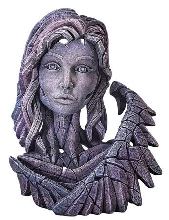 Mythological Angel Bust - Boxed
