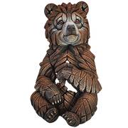 Born To Be Wild Bear-Cub - Boxed