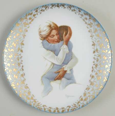 Single Releases by Fairmont Collectible
