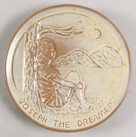 Teenagers of The Bible Joseph The Dreamer - Boxed