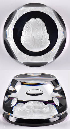 Great Leaders of History Louis Xiv - Boxed